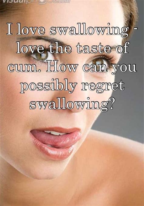 Cum in Mouth Find a prostitute Vico Equense